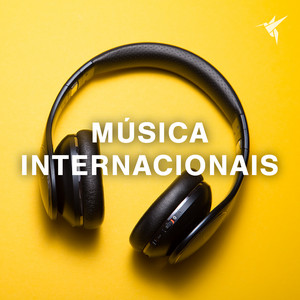 Mundial de Músicas Internacionais
