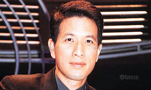 GAMESHOW THAI (รวมมิตรรายการเกมโชว์ในไทย)