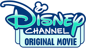 Disney Channel Original Movies