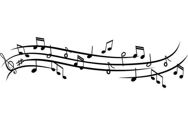 Chanteurs et Groupes (512)