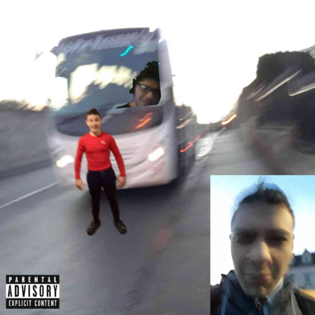 Some Dan Songs