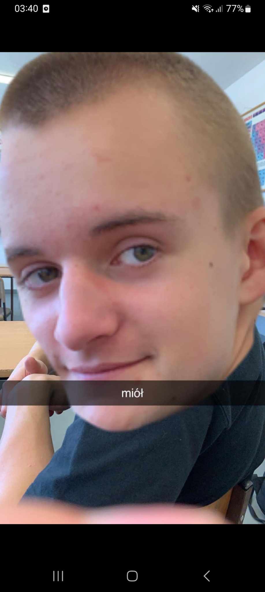 NALEPSZY MIOLPS