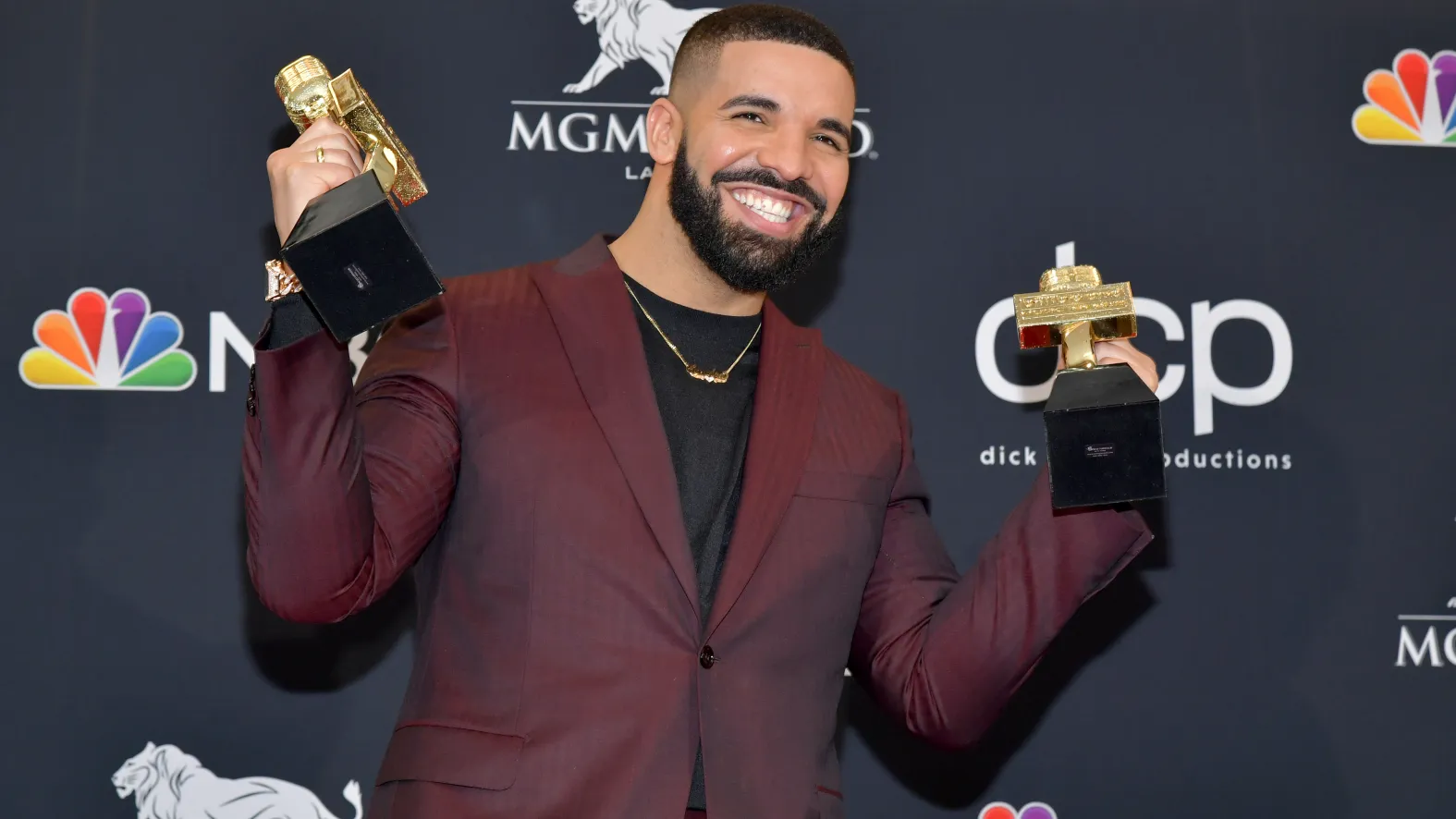 BEST DRAKE SONG WITH 1+ BILLION STREAMS