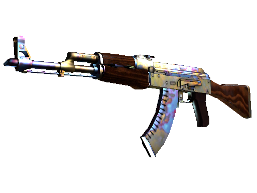 CS2 SKINS