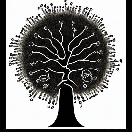 NBT: Moral Panic vs Broken Machine