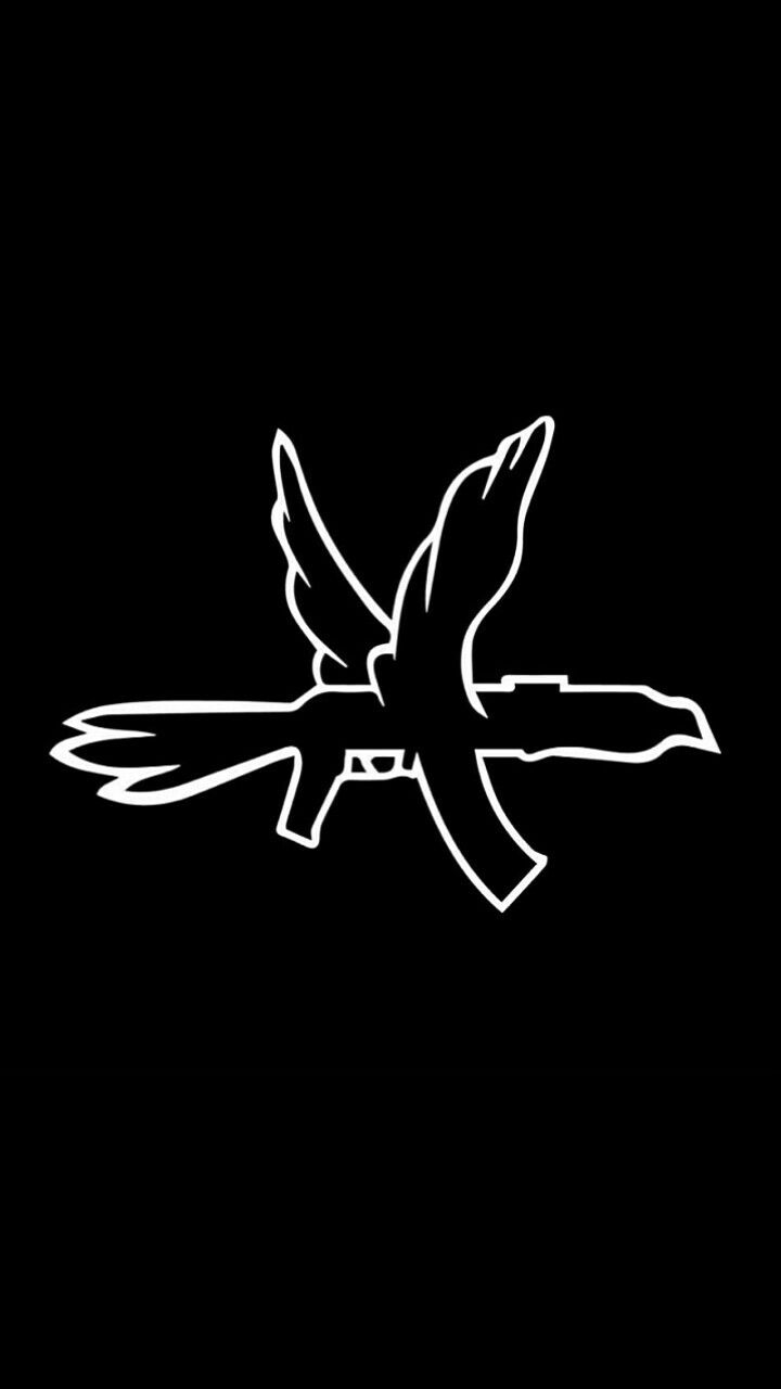 Columbine