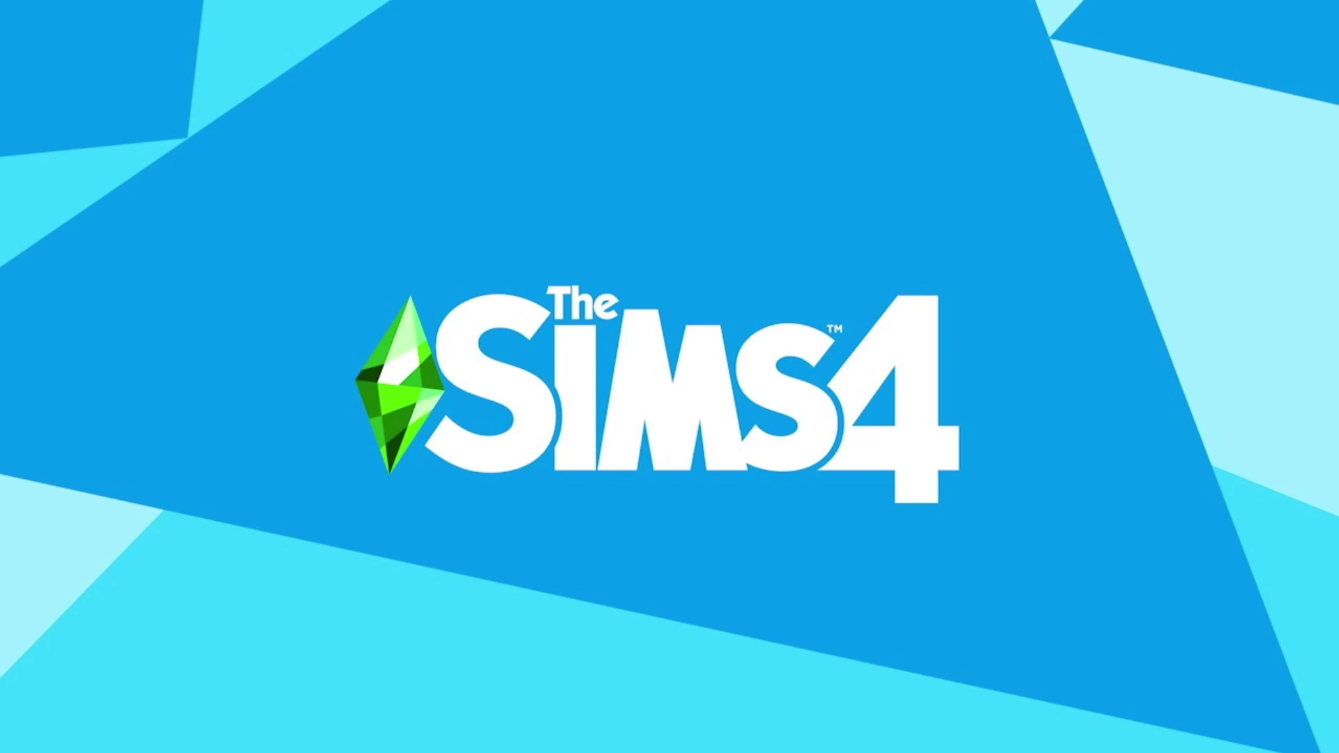 The Sims 4 Best DLC