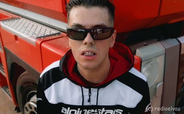 Lon3r Johny Best Song