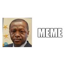 En iyi Dark Memeler