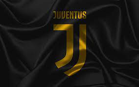 JUVENTUS MORE EXPENSIVE TRANSFERS