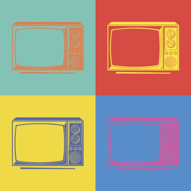 Most Powerful TV Series (Objectively Speaking)