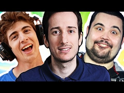 Miglior YouTuber italiano di sempre