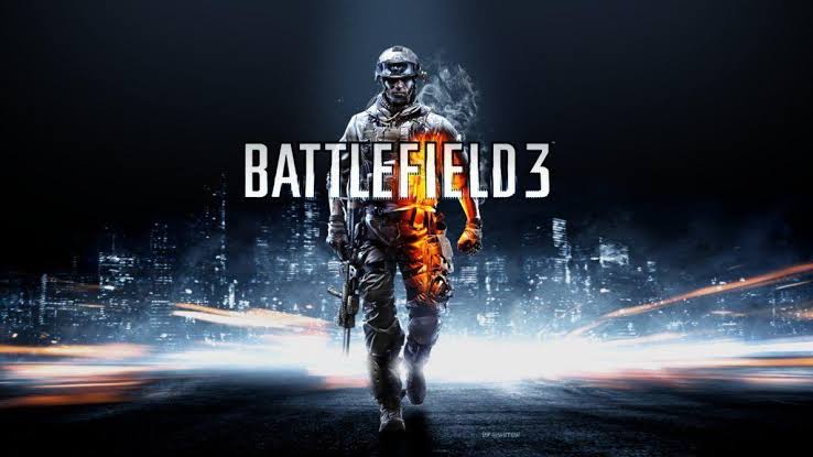 Best Games 89737282829
