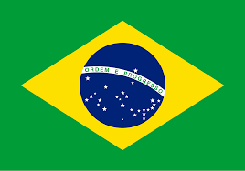 Melhores do Brasil