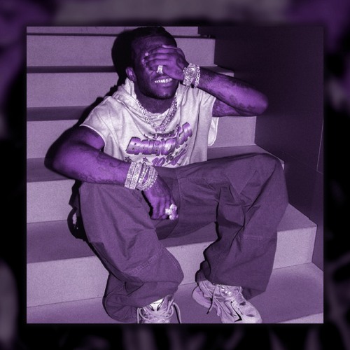 LilUziVert Snippet Versus