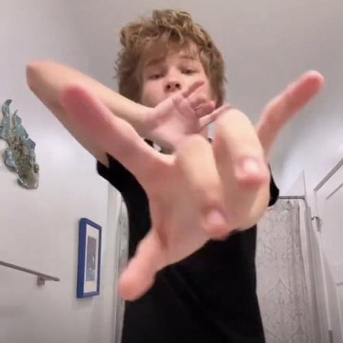 underground songs UPDATED