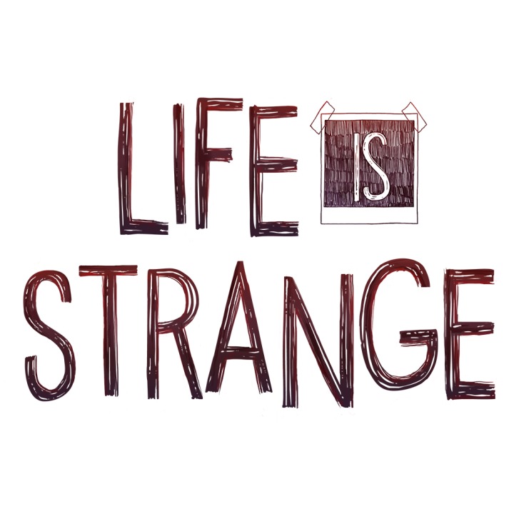 [ALL] Life is Strange Franchise Characters
