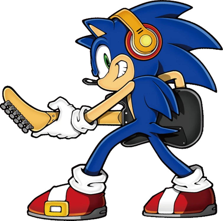 Fav/Best Video Game OST