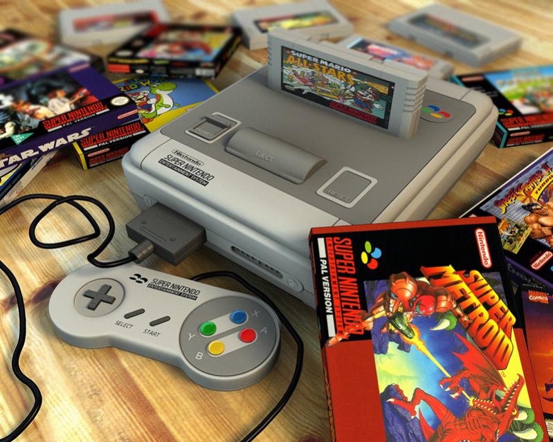 MIGLIOR GIOCO PERINISA