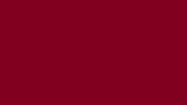 Best Colour Ever