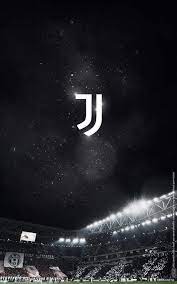 MIGLIORE COPPIA D'ATTACCO JUVE 2016-2023