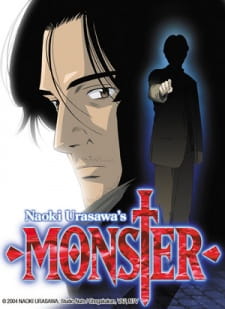 Large Anime
