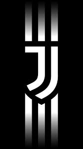 BEST JUVE KIT 2011-2024
