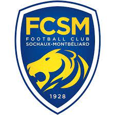 Meilleur club du doubs u18