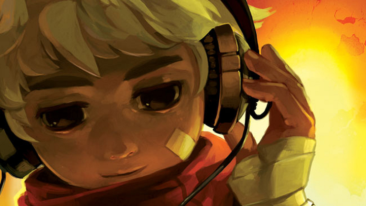 Best Video Game Songs