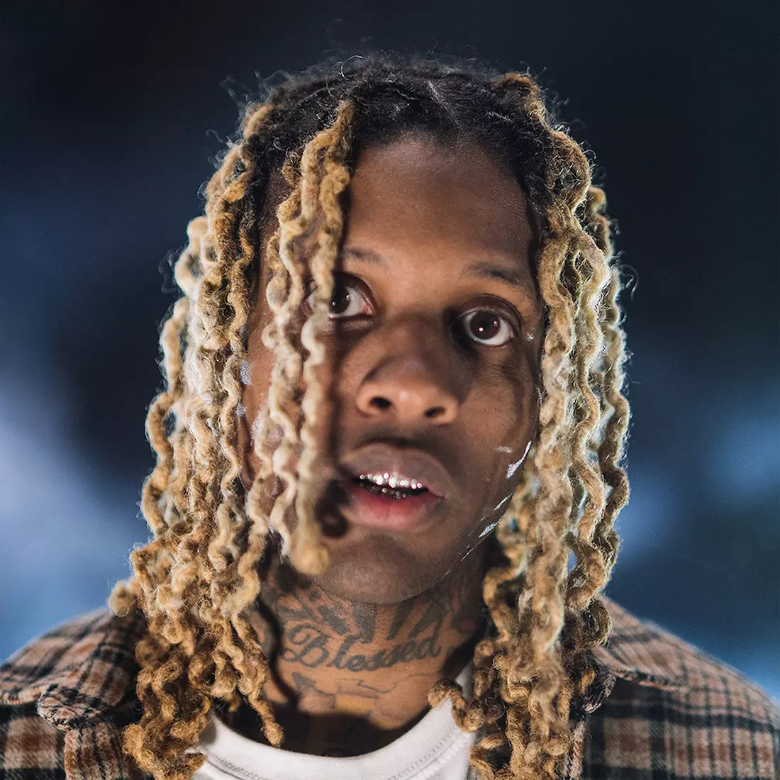 Lil Durk Best Song