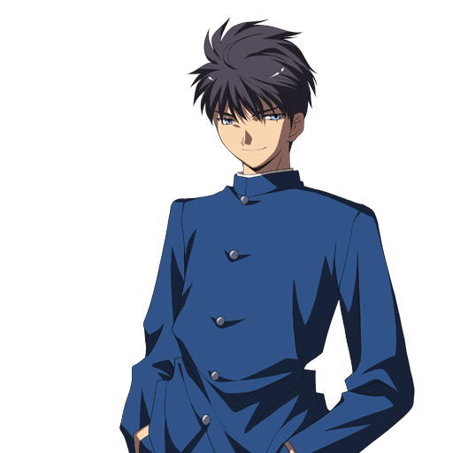Game/Anime/vn ost