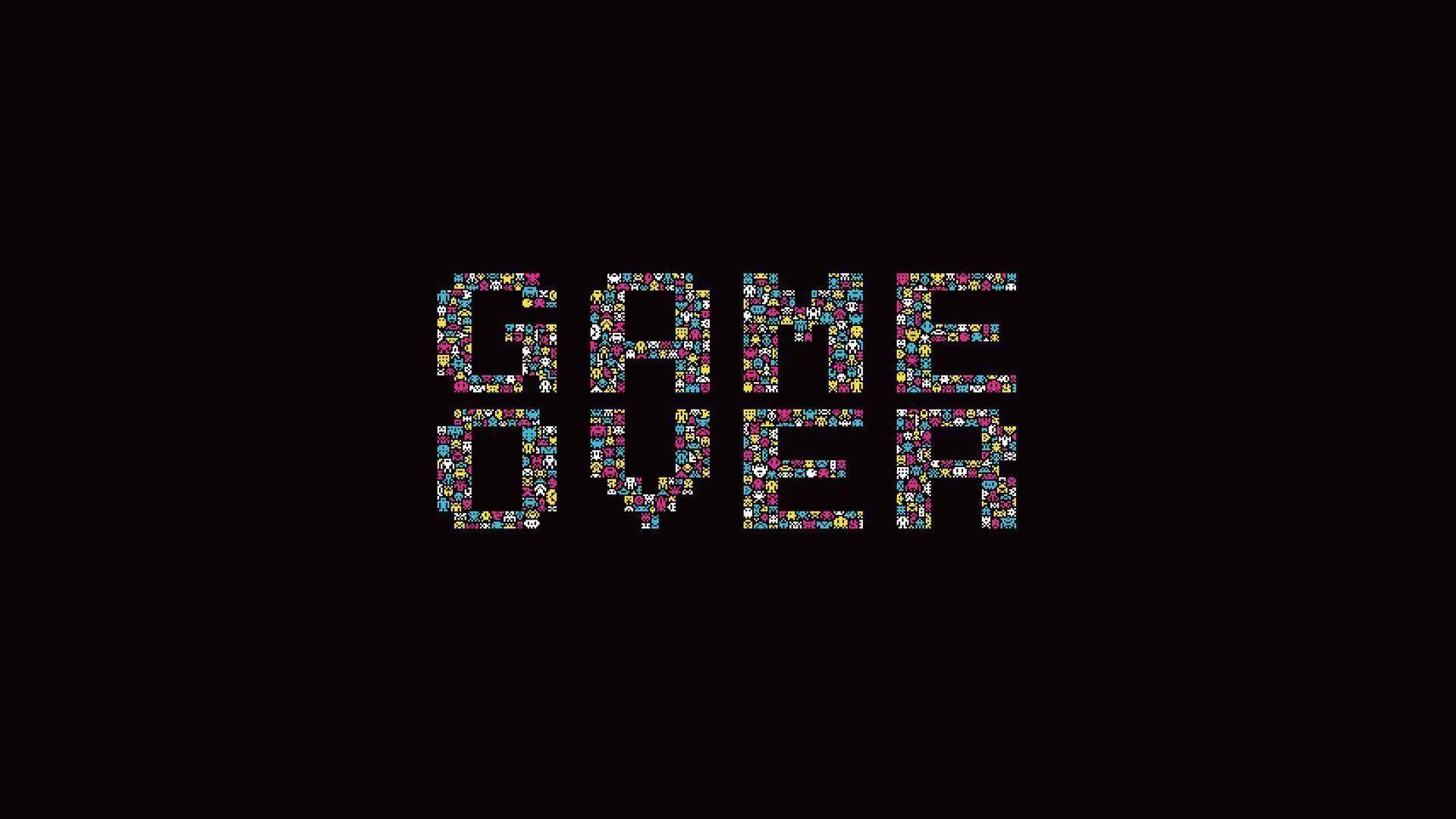 MIGLIOR VIDEOGIOCO DI SEMPRE
