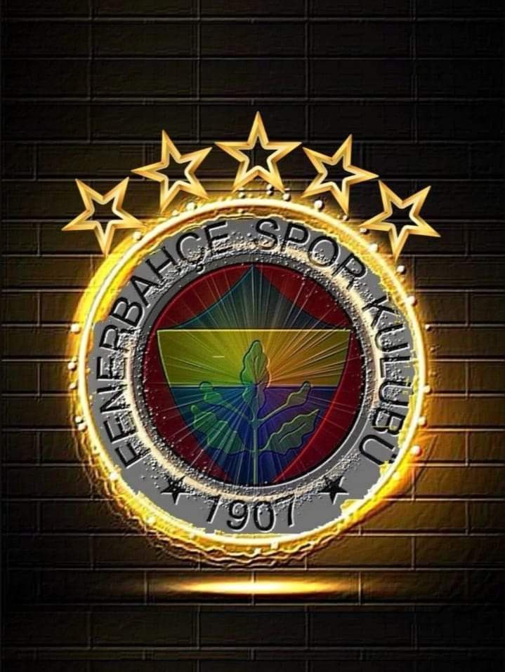 EN KARİZMATİK FENER OYUNCUSU