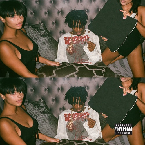 Best Instrumentals On Rap Songs