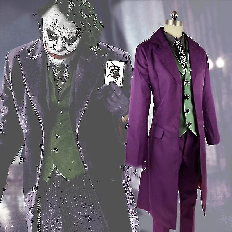 joker