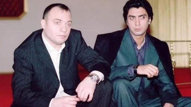 EN İYİ İKİLİLER
