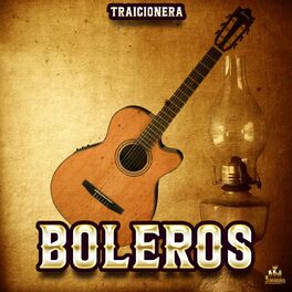 Boleros