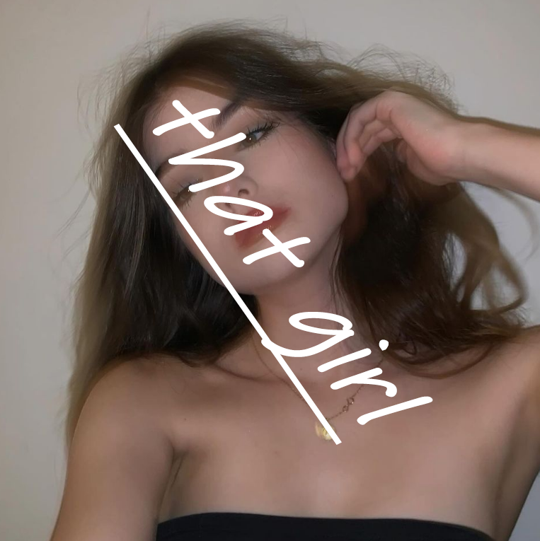 szajka - 𝓽𝓱𝓪𝓽 𝓰𝓲𝓻𝓵