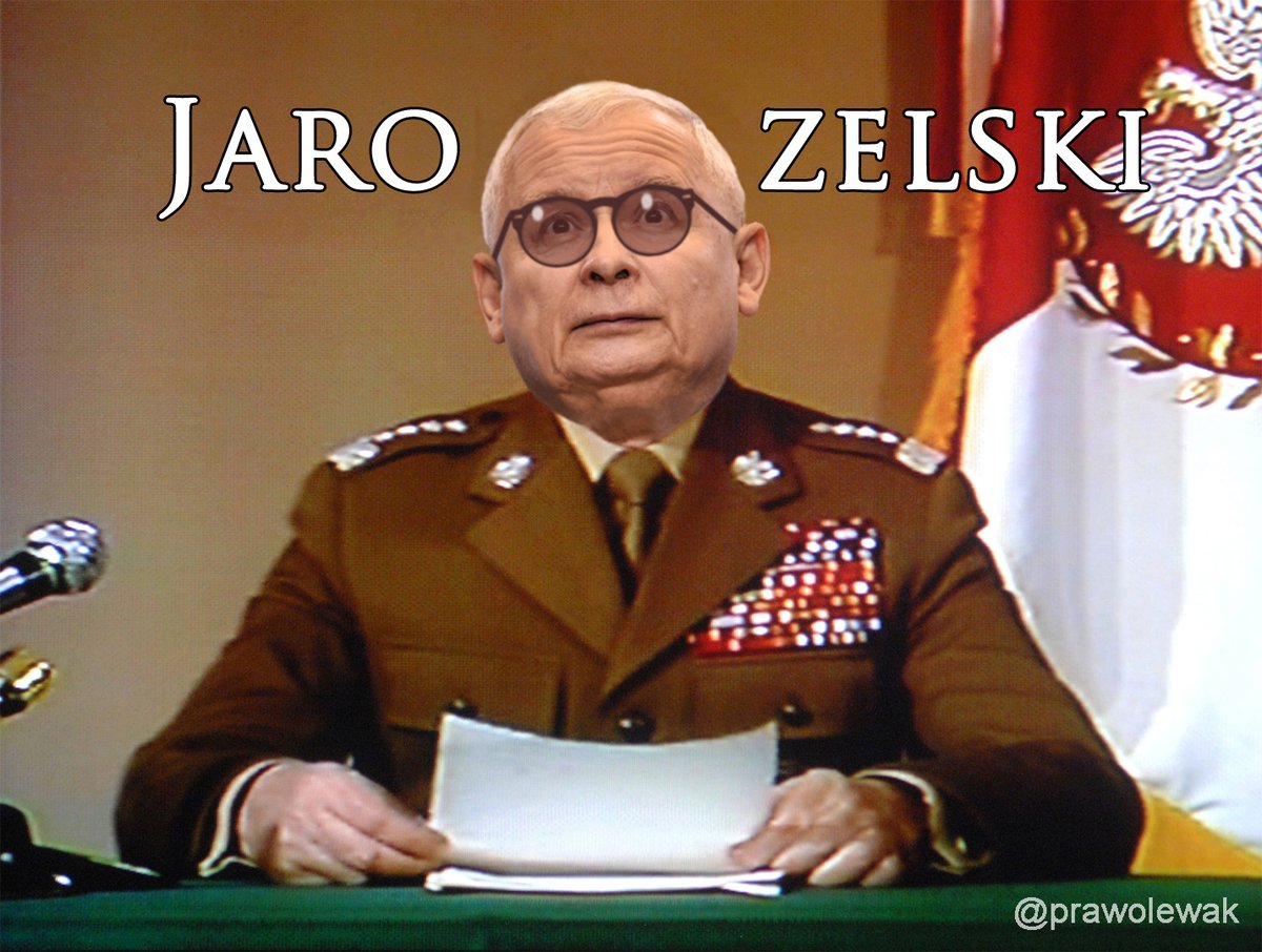 najlepszy polityk 1.0