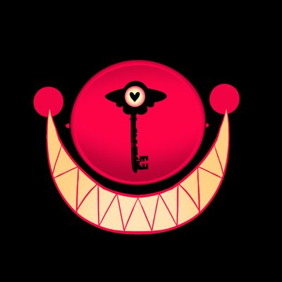 Helluva Boss / Hazbin Hotel