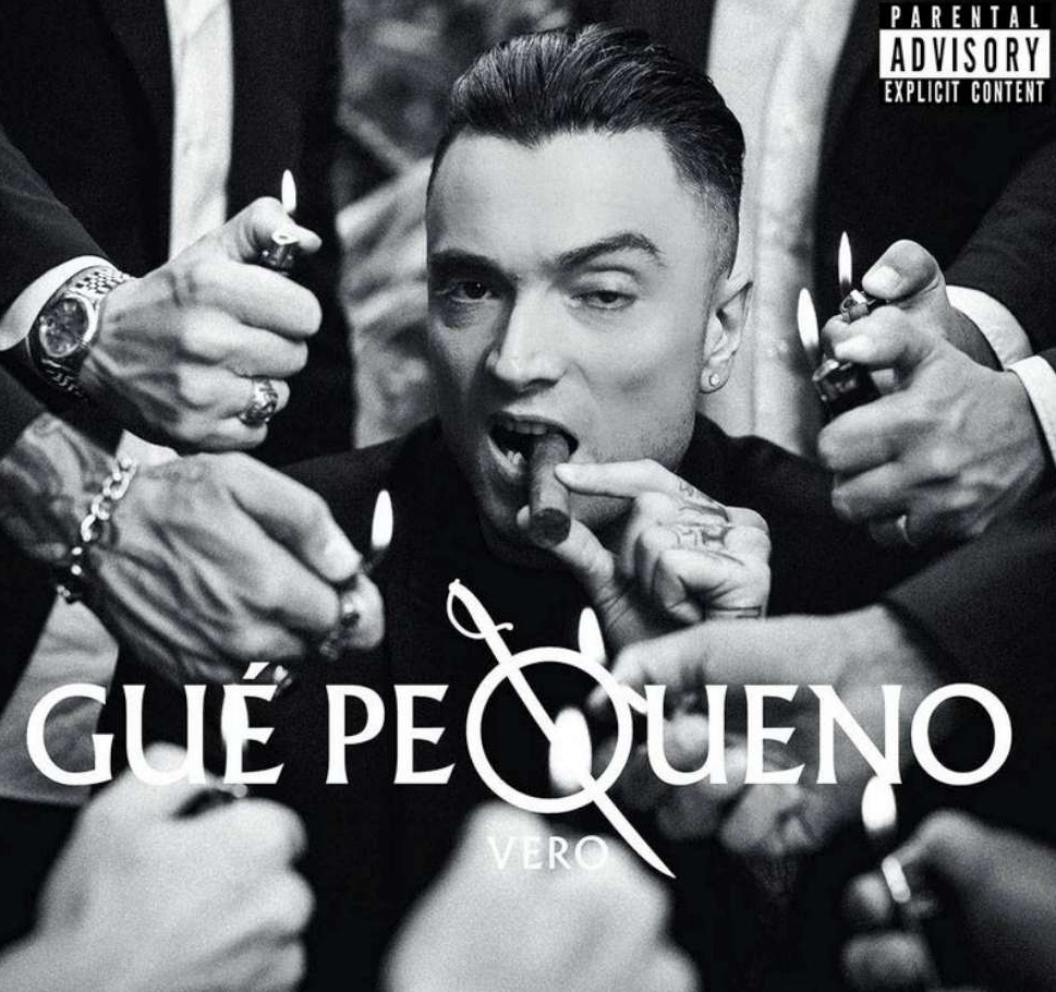 Album Rap/Trap italiani X Zano (completa)