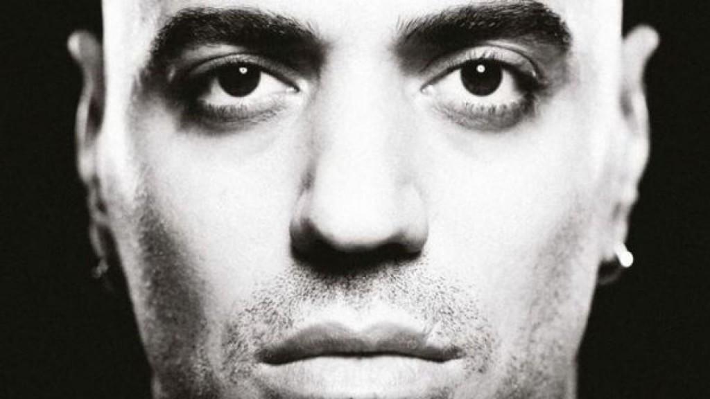 RAPPER ITALIANI (256 Rapper)