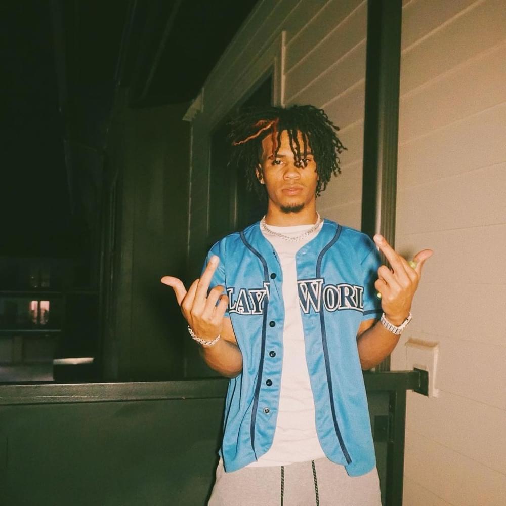 Top 64 Rap Songs