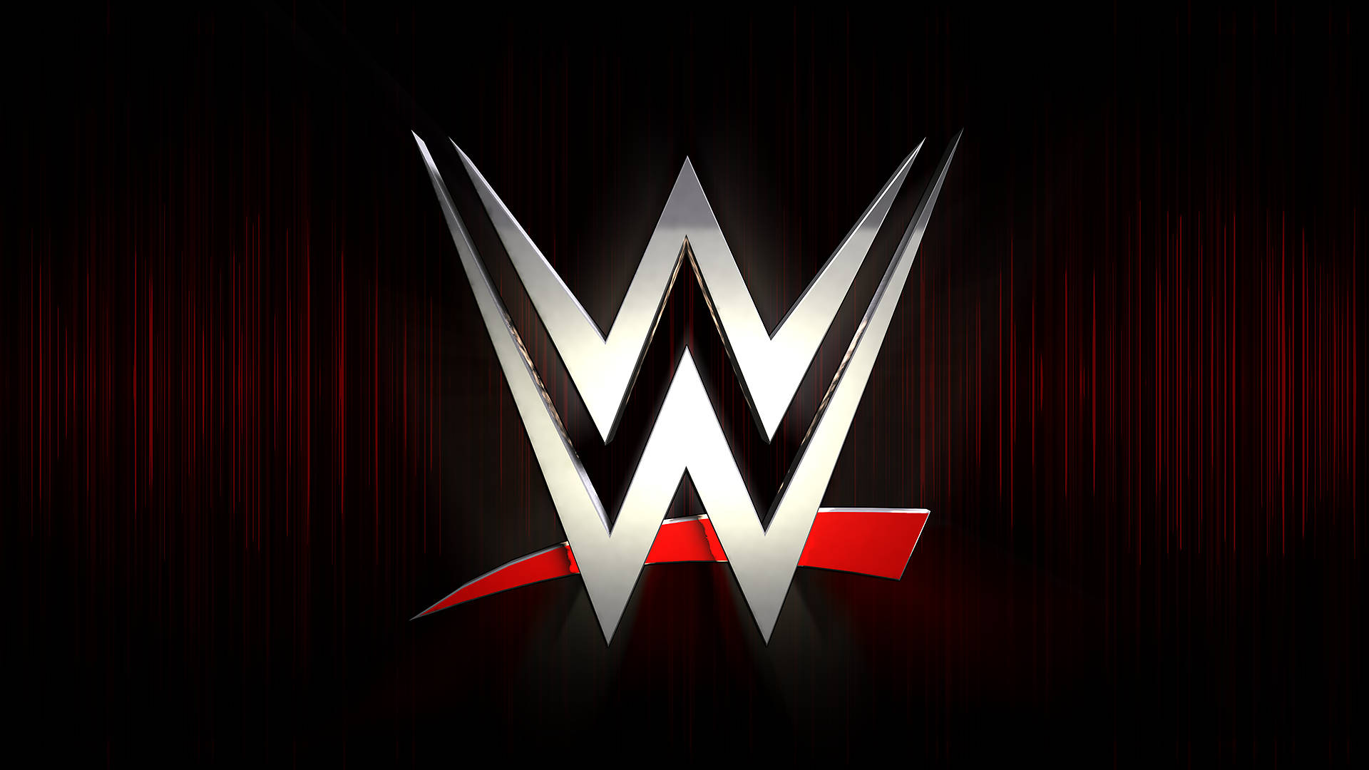 MIGLIOR MUSICA D'INGRESSO DELLA WWE