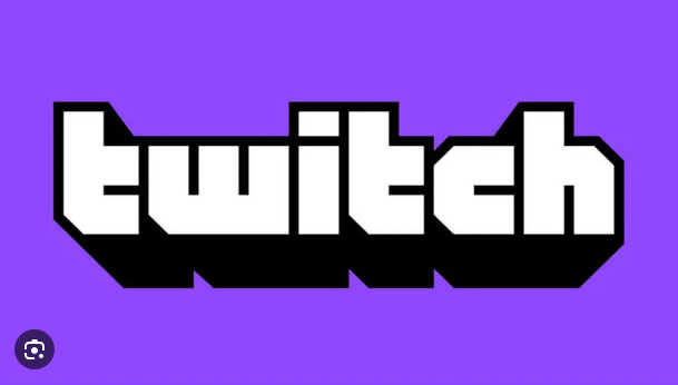 Streamers da bolha