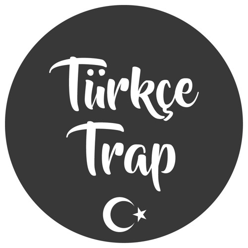 TÜRKÇE TRAP MÜZİK(EN YENİLER DAHİL!)