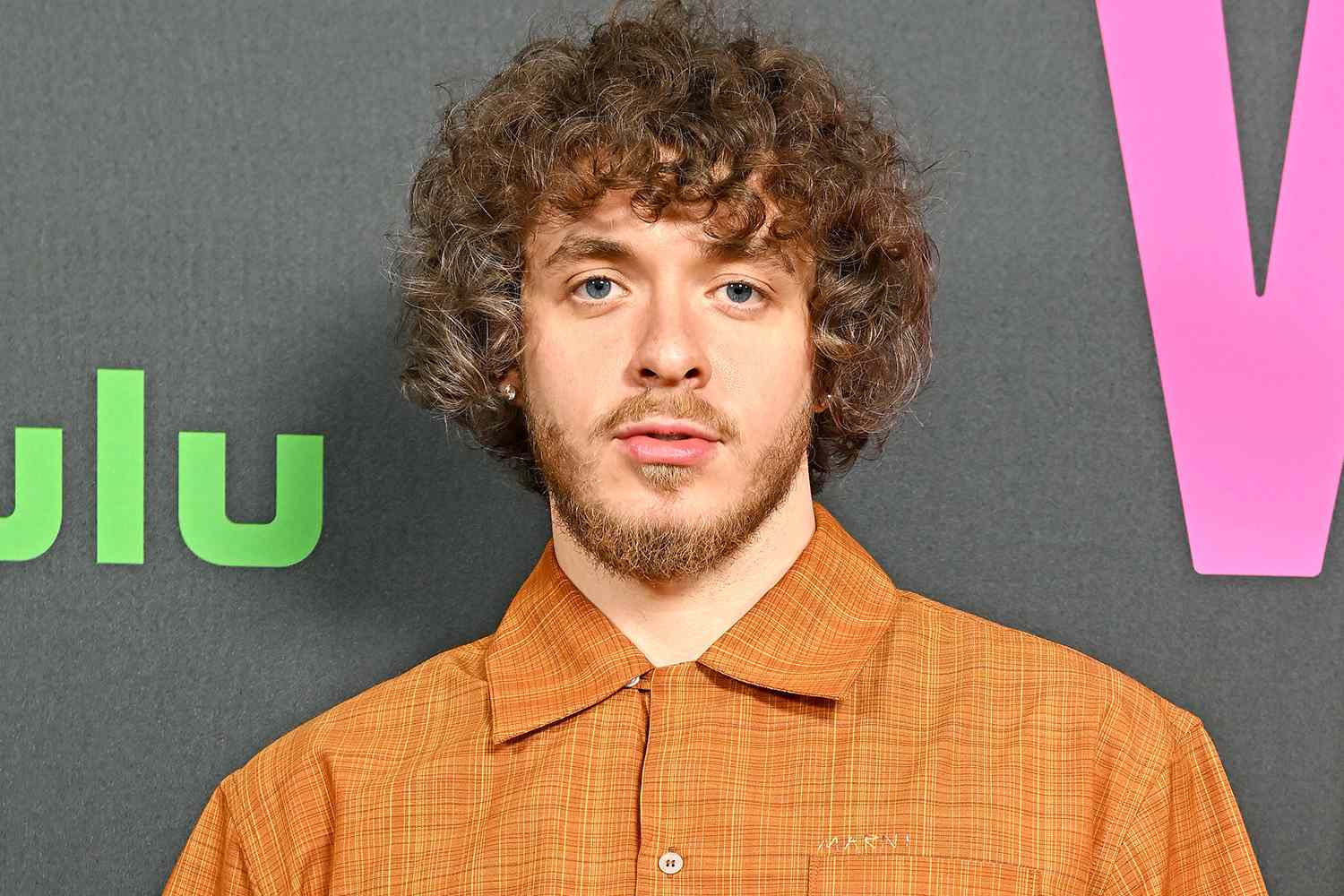JACK HARLOW BEST SONGS