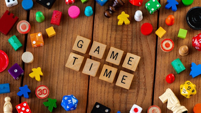 Migliore videogioco