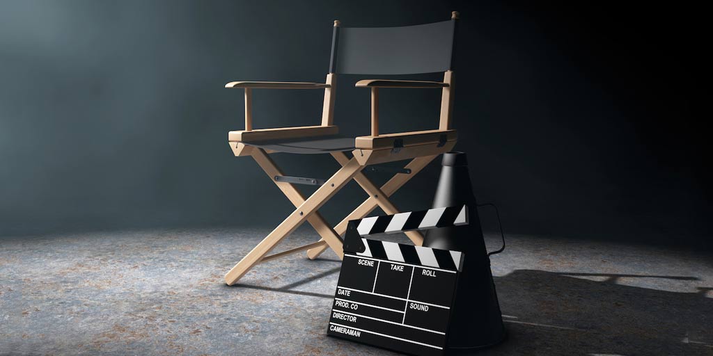 Best Film Director (128 list)