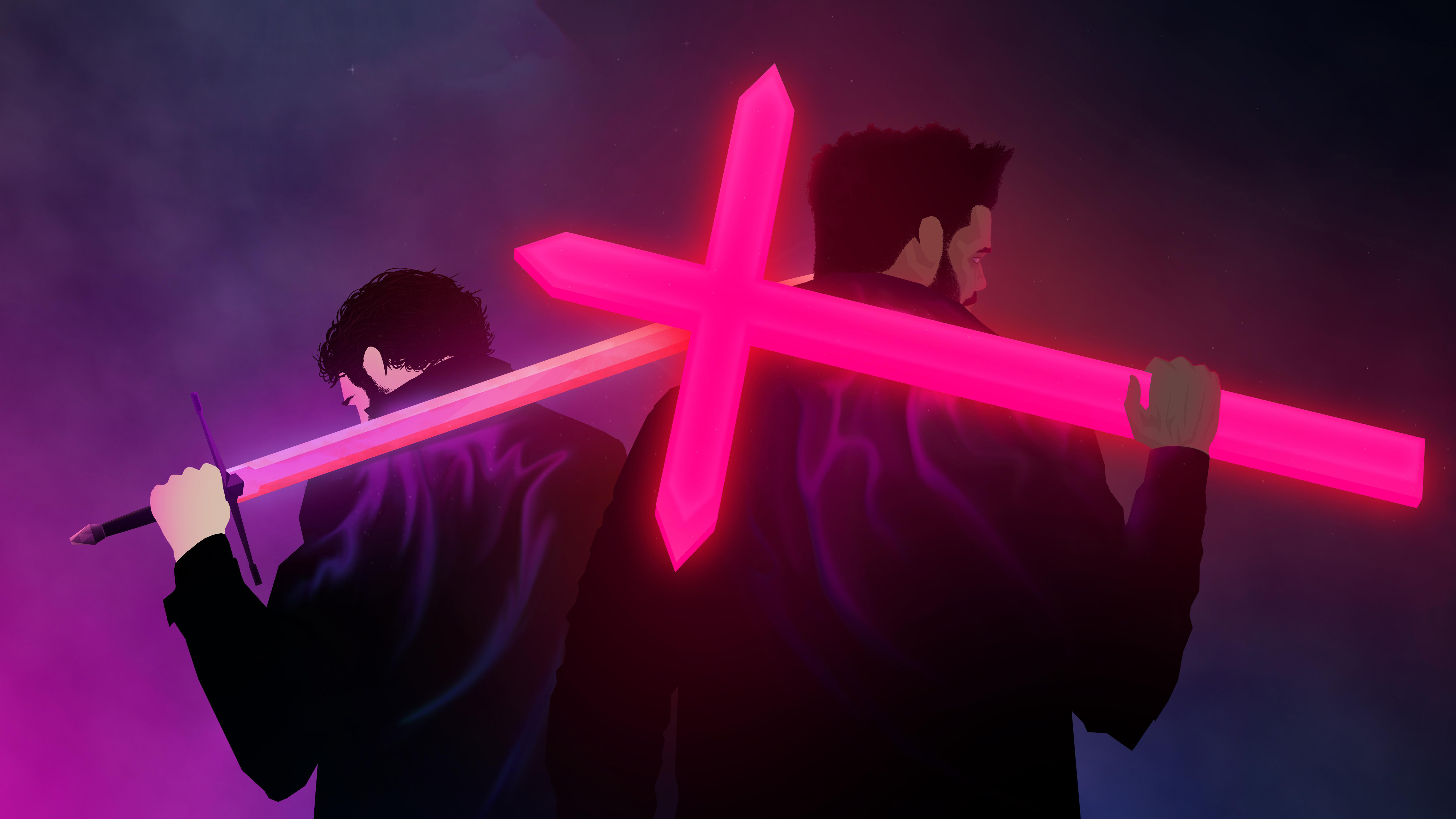 THE WEEKND BEST FEATURES